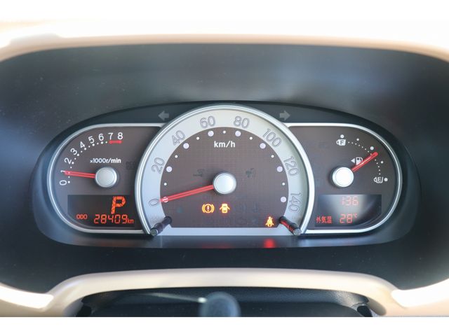Daihatsu MIRA COCOA 2016-06 5388-17