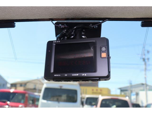 Daihatsu MIRA COCOA 2016-06 5388-29