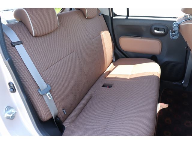 Daihatsu MIRA COCOA 2016-06 5388-23