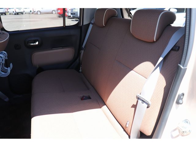Daihatsu MIRA COCOA 2016-06 5388-25