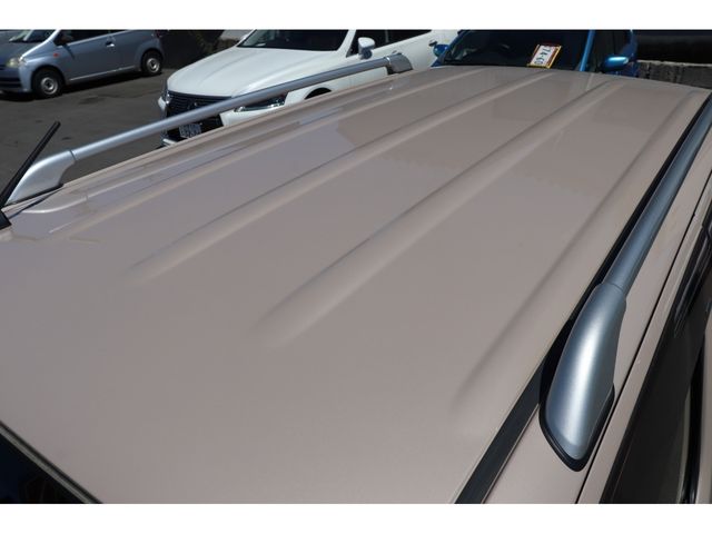 Daihatsu MIRA COCOA 2016-06 5388-12