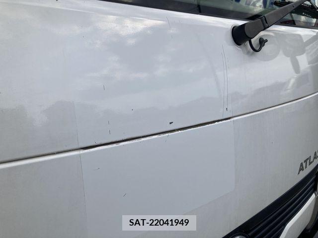 Nissan ATLAS 2019-05 356415-13