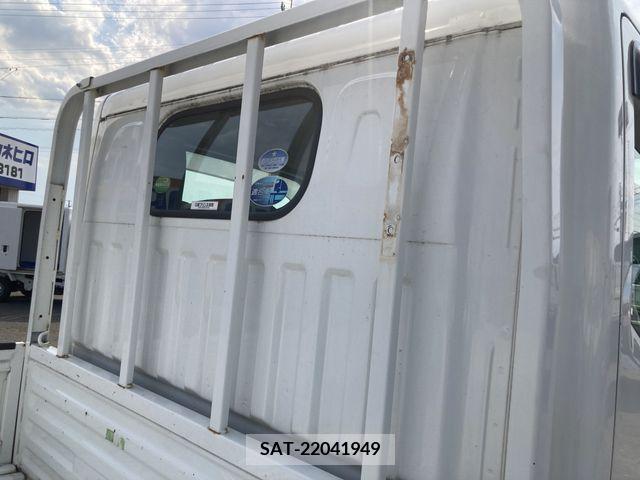 Nissan ATLAS 2019-05 356415-14