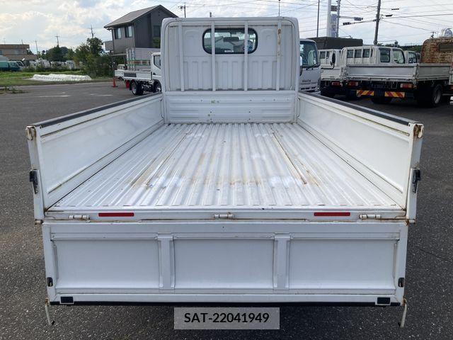 Nissan ATLAS 2019-05 356415-11