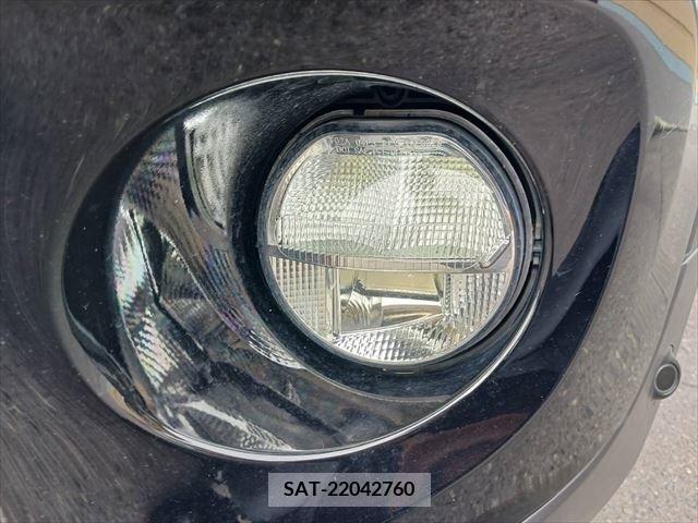 Bmw MINI 2018-07 278208-10