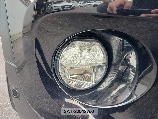 Bmw MINI 2018-07 278208-11