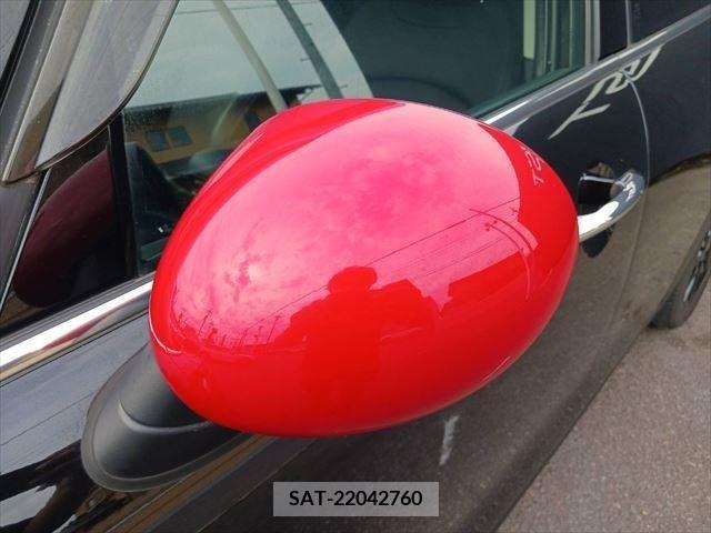 Bmw MINI 2018-07 278208-12