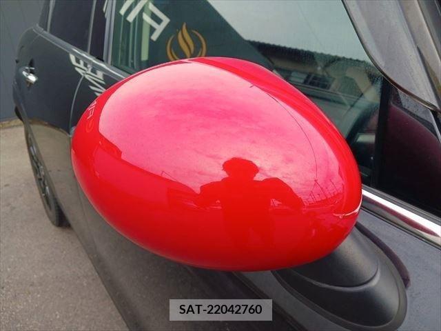 Bmw MINI 2018-07 278208-13