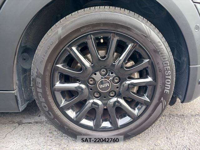 Bmw MINI 2018-07 278208-14