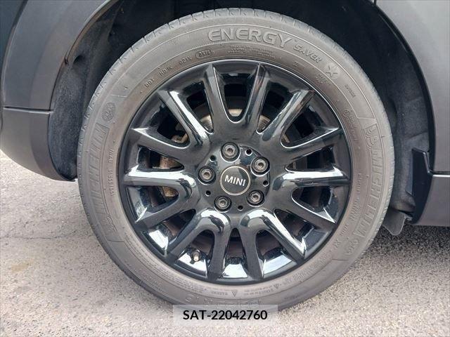 Bmw MINI 2018-07 278208-15