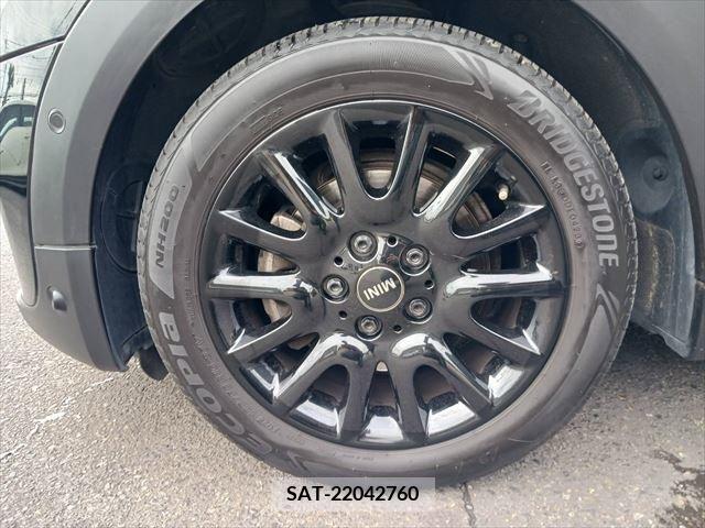 Bmw MINI 2018-07 278208-16