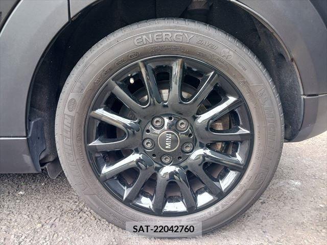 Bmw MINI 2018-07 278208-17
