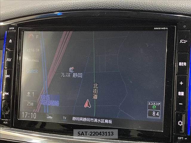 Nissan ELGRAND 2015-06 205653-3