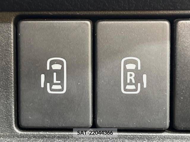 Suzuki SPACIA 2019-08 368596-4