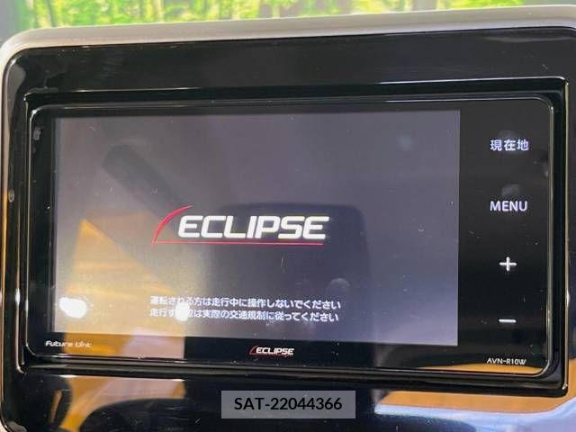 Suzuki SPACIA 2019-08 368596-2