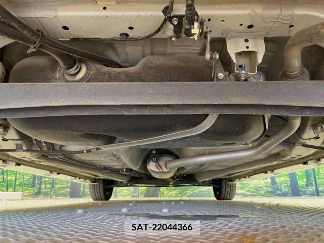 Suzuki SPACIA 2019-08 368596-19