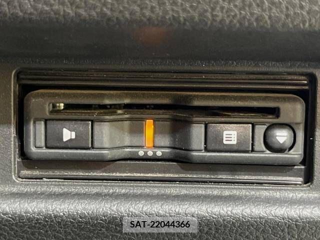 Suzuki SPACIA 2019-08 368596-7