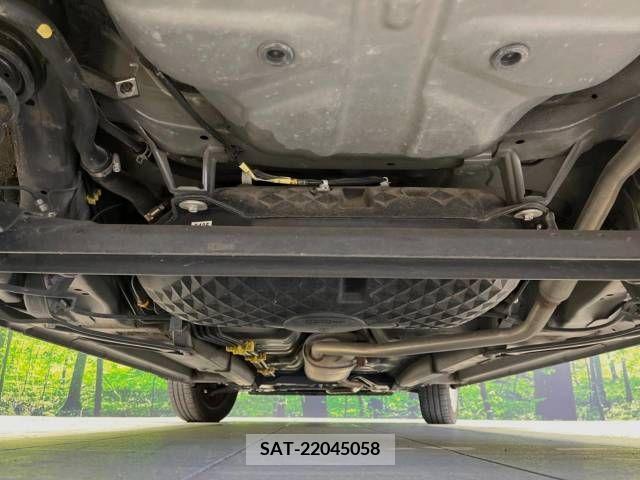 Daihatsu CAST 2018-05 389906-19