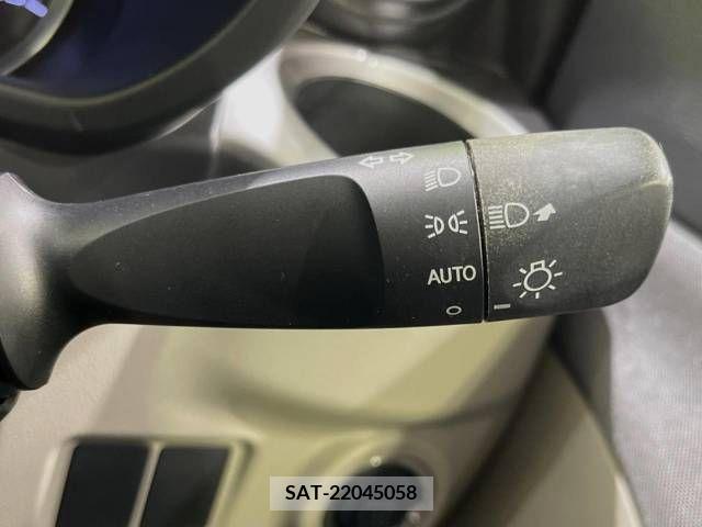 Daihatsu CAST 2018-05 389906-5
