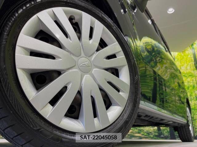 Daihatsu CAST 2018-05 389906-13