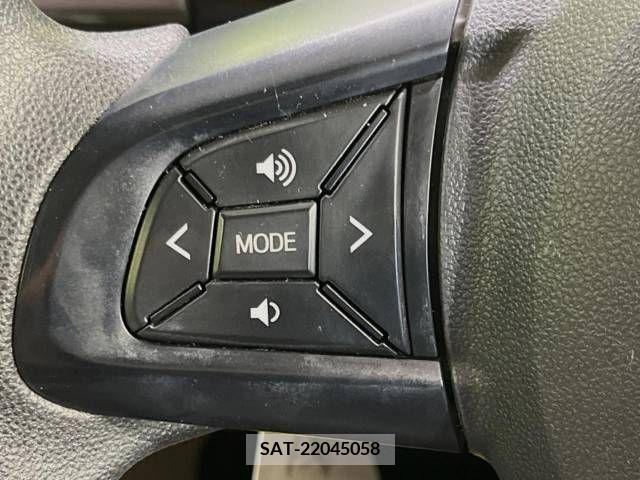 Daihatsu CAST 2018-05 389906-6