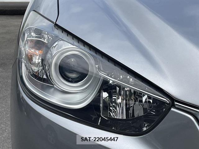Mazda CX-5 2012-09 266105-9