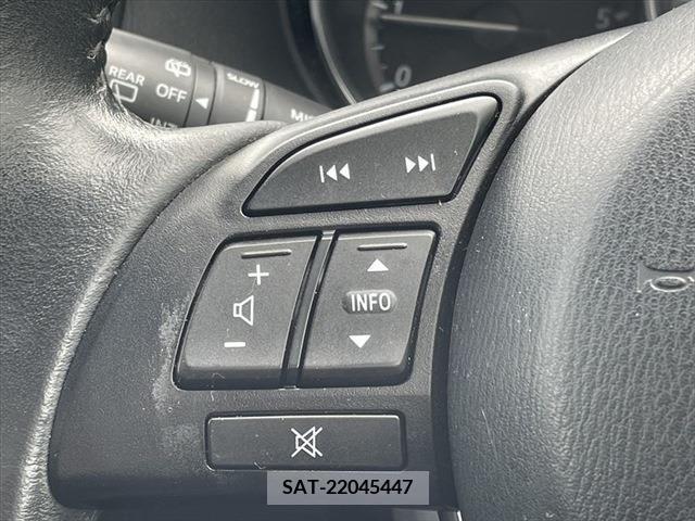 Mazda CX-5 2012-09 266105-29