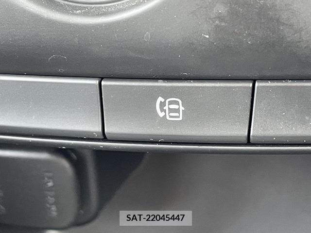 Mazda CX-5 2012-09 266105-28