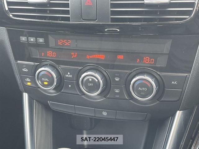 Mazda CX-5 2012-09 266105-27