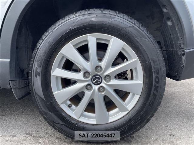 Mazda CX-5 2012-09 266105-17