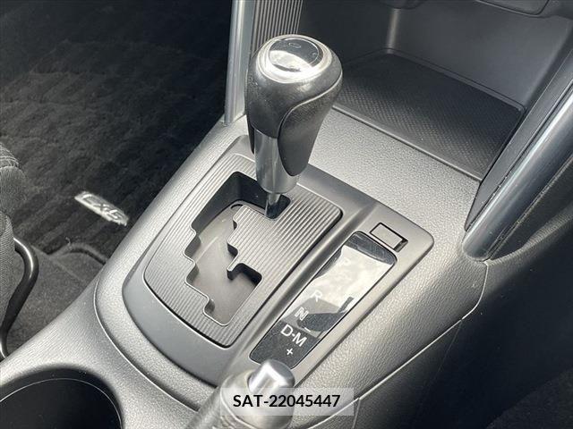 Mazda CX-5 2012-09 266105-25