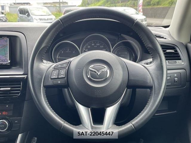 Mazda CX-5 2012-09 266105-24