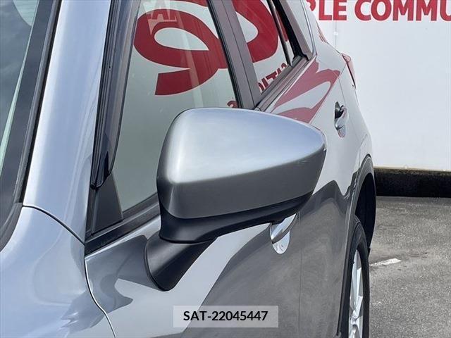 Mazda CX-5 2012-09 266105-12