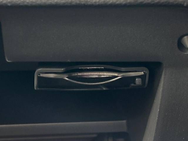 Nissan SERENA 2014-12 27137-7