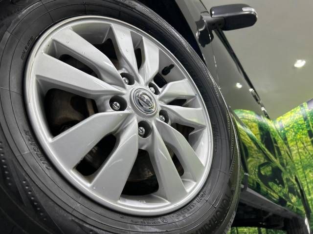 Nissan SERENA 2014-12 27137-13