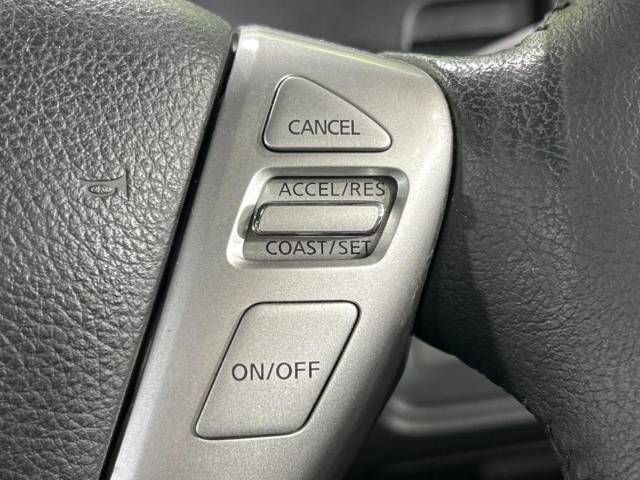 Nissan SERENA 2014-12 27137-6