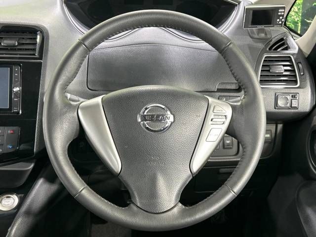 Nissan SERENA 2014-12 27137-12