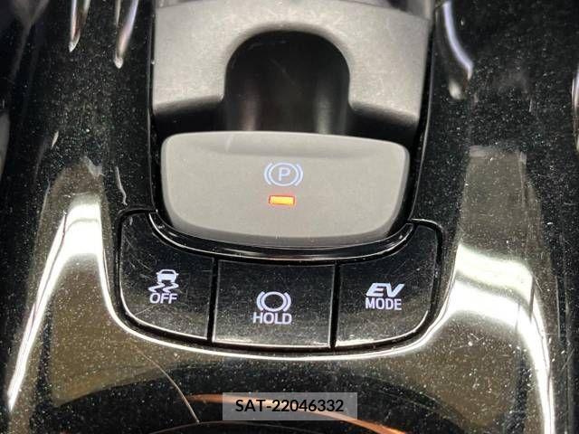 Toyota C-HR 2017-02 264076-6
