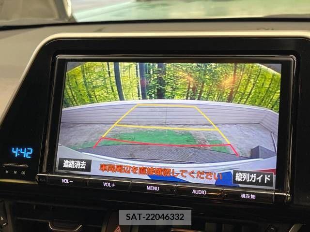 Toyota C-HR 2017-02 264076-3