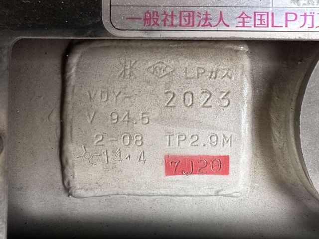 Mazda TITAN 2008-02 180742-26