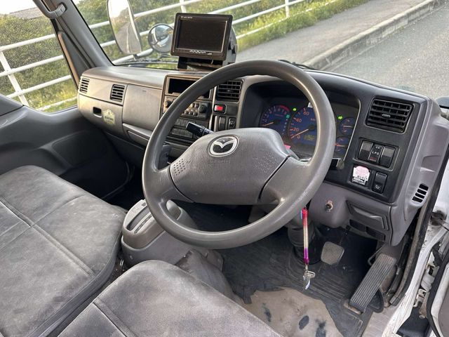 Mazda TITAN 2008-02 180742-12