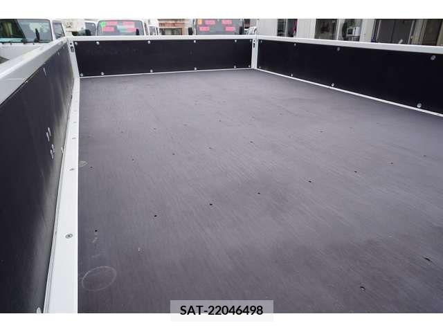 Mitsubishi CANTER 2023-06 228064-16