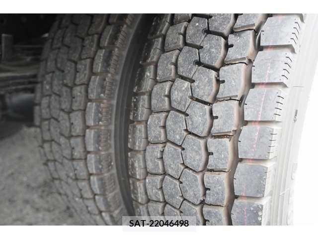 Mitsubishi CANTER 2023-06 228064-8