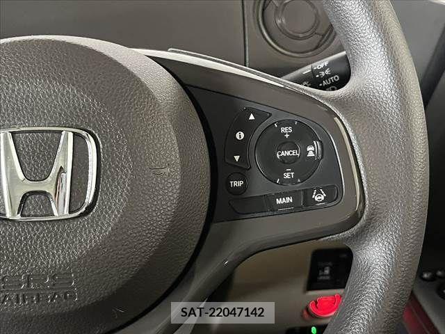 Honda N BOX 2018-02 279442-5