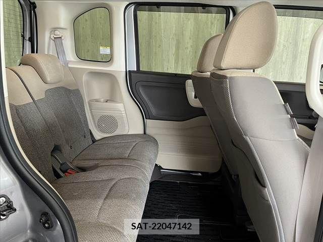 Honda N BOX 2018-02 279442-15