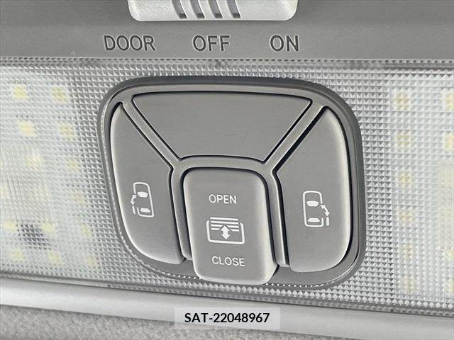 Toyota ESTIMA 2013-05 299202-6