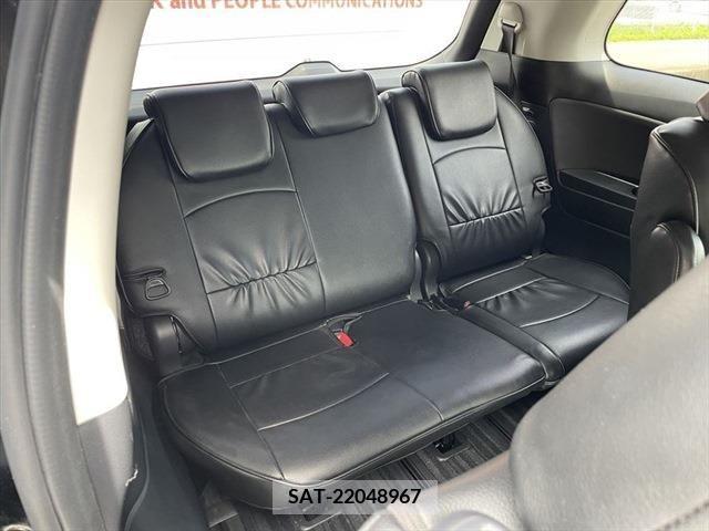 Toyota ESTIMA 2013-05 299202-10