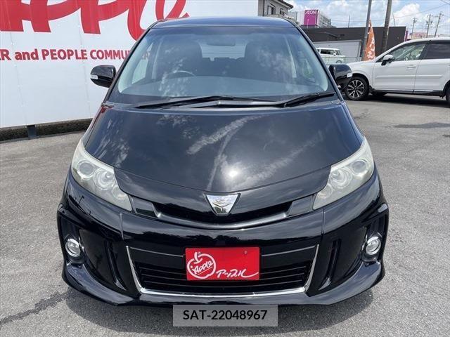 Toyota ESTIMA 2013-05 299202-15