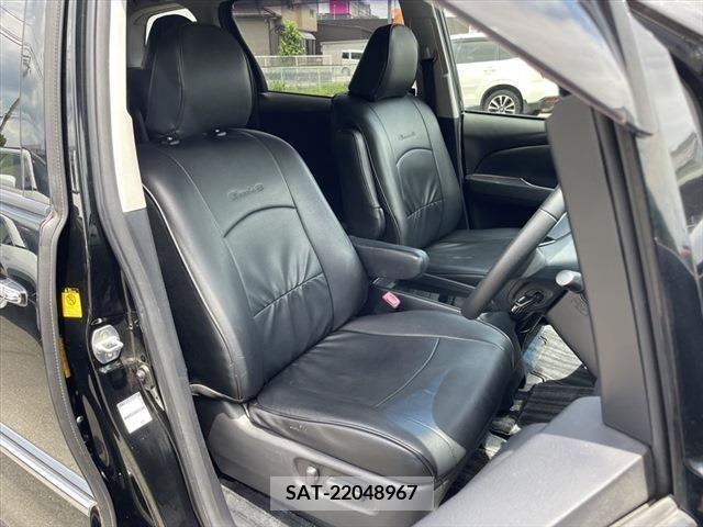 Toyota ESTIMA 2013-05 299202-8