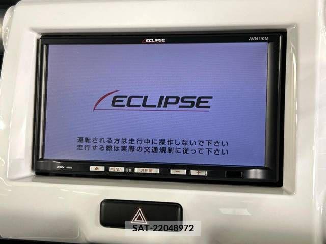 Suzuki HUSTLER 2016-05 312760-3